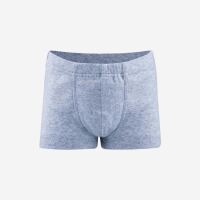 Kinder Boxershorts von Living Crafts aus Bio-Baumwolle in...