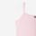 alkena trägerhemd bourette seide rosa 2