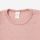 Kinder Shirt von Lilano aus Wolle/Seide in dusty rose 3