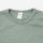 Kinder Shirt von Lilano aus Wolle/Seide in sage green 2