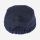 Schirmmütze Mika von Pickapooh aus Bio-Baumwolle mit UV-Schutz in marineblau 3
