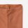Lange Unterhose von Lilano aus Wolle/Seide in rust 4