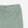Lange Unterhose von Lilano aus Wolle/Seide in sage green 2
