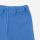 Babyhose von Selana aus Baumwolle in blue 2