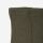 Kinder Wollleggings von Maximo aus Wolle in olive meliert 2