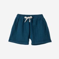 Shorts Farbenspiel