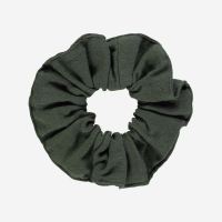 Scrunchie CHOUCHOU