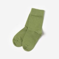 Kinder Socken von Grödo aus Bio-Baumwolle in...