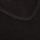 Damen Unterhemd mit V-Ausschnitt kurzarm von Hocosa aus Wolle/Seide in schwarz 2