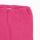 Kinder Leggings von Cosilana aus Wolle/Seide in pink