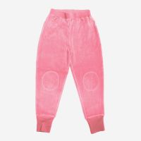 Kinder Nickyhose von Leela Cotton aus Bio-Baumwolle in...