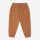 Kinder Hose Wilder Pants von Matona aus Leinen in hazel 2