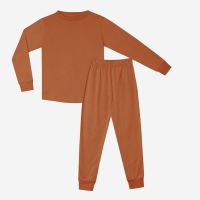 All Season Pajamas von Orbasics aus Bio-Baumwolle in...