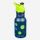 Trinkflasche Narrow Sport Cap 355ml von Klean Kanteen in Planets