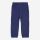 Kinder Hose LOKI von Sense Organics aus Bio-Baumwolle in navy 2