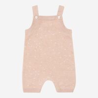 Baby Spieler Dots von Puri Organics aus Bio-Baumwolle und...