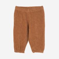 Baby Terry Hose von Serendipity aus Bio-Baumwolle in...