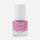 Wasserbasierter Nagellack von Namaki Cosmetics in pink