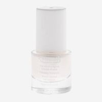 Wasserbasierter Nagellack von Namaki Cosmetics in pearly...