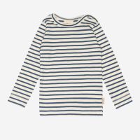 Baby und Kinder Langarm Shirt von Petit Piao aus...