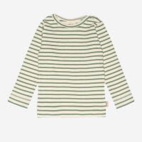 Baby und Kinder Langarm Shirt von Petit Piao aus...