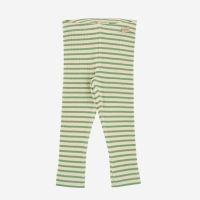 Baby und Kinder Leggings von Petit Piao aus...