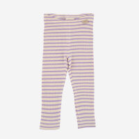 Baby und Kinder Leggings von Petit Piao aus...