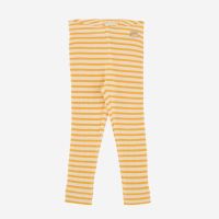 Baby und Kinder Leggings von Petit Piao aus...