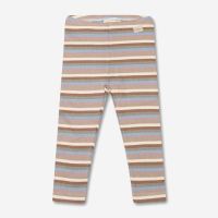 Baby und Kinder Leggings von Petit Piao aus...