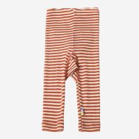 Baby und Kinder Leggings von Joha aus Wolle/Seide in...