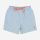 Baby und Kinder Badeshorts Diego von Canopea in ash