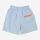 Baby und Kinder Badeshorts Diego von Canopea in ash 2