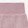 Baby Velour Hose AKI RETRO von Sense Organics aus Bio-Baumwolle in mauve 2