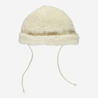 Baby Mütze ITOH von Poudre Organic aus Bio-Baumwolle...