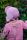 Mütze Robin von New Kids in the House aus Bio-Baumwolle mit Plüschfutter in vintage lavender8