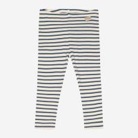 Baby und Kinder Leggings von Petit Piao aus...