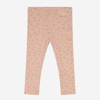 Baby und Kinder Leggings von Petit Piao aus...