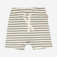 Baby und Kinder Shorts von Petit Piao aus...