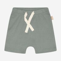 Baby und Kinder Shorts von Petit Piao aus...