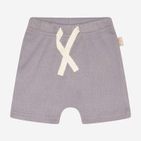 Baby und Kinder Shorts von Petit Piao aus...