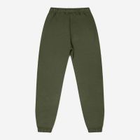 Jogging Hose Track Pants von Matona aus Bio-Baumwolle in...