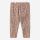 Baby Jersey Leggings Jules von Wheat aus Bio-Baumwolle und Elasthan