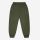 Kinder Hose Sweatpants von Matona aus Bio-Baumwolle in myrtle 2