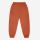 Kinder Jogging Hose Sweatpants von Matona aus Bio-Baumwolle in cider 2