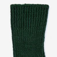 Kinder Wollsocken von Hirsch tanne 2