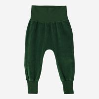 Baby Cordhose von Leela Cotton aus Bio-Baumwolle in...