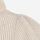 Cashmere-Sweater von Halfen aus Merino- & Kaschmirwolle in vanille 4