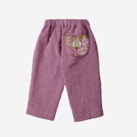 cord hose ross new kids in the house mauve hinten