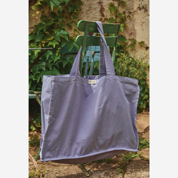 Tasche VIGNE lavender