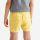 Kinder Classic Shorts von Matona aus Leinen in yellow gingham 5